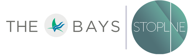 The Bays Health Care Group Disclosures